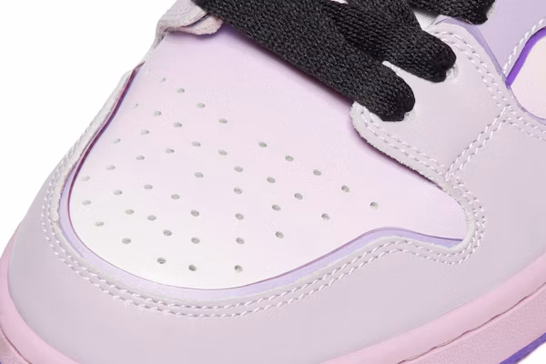 A Bathing Ape Bape SK8 Sta 'Purple' Shop A Bathing Ape Bape SK8 Sta 'Purple'