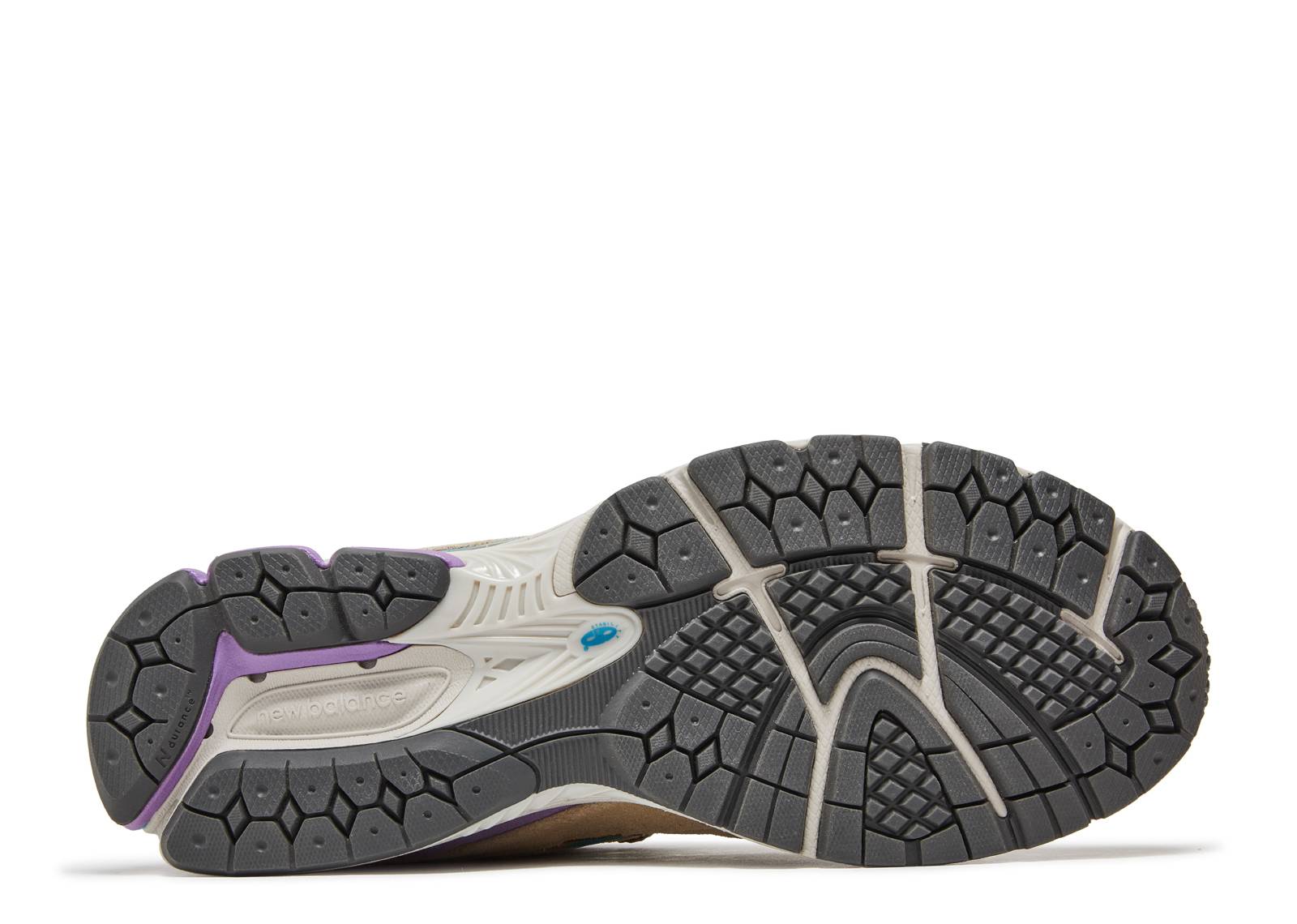 alphafly shoes