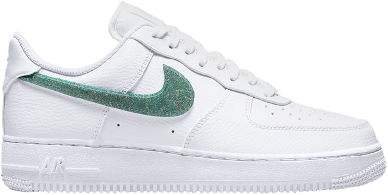 Nike air 2025 max 1 glitter