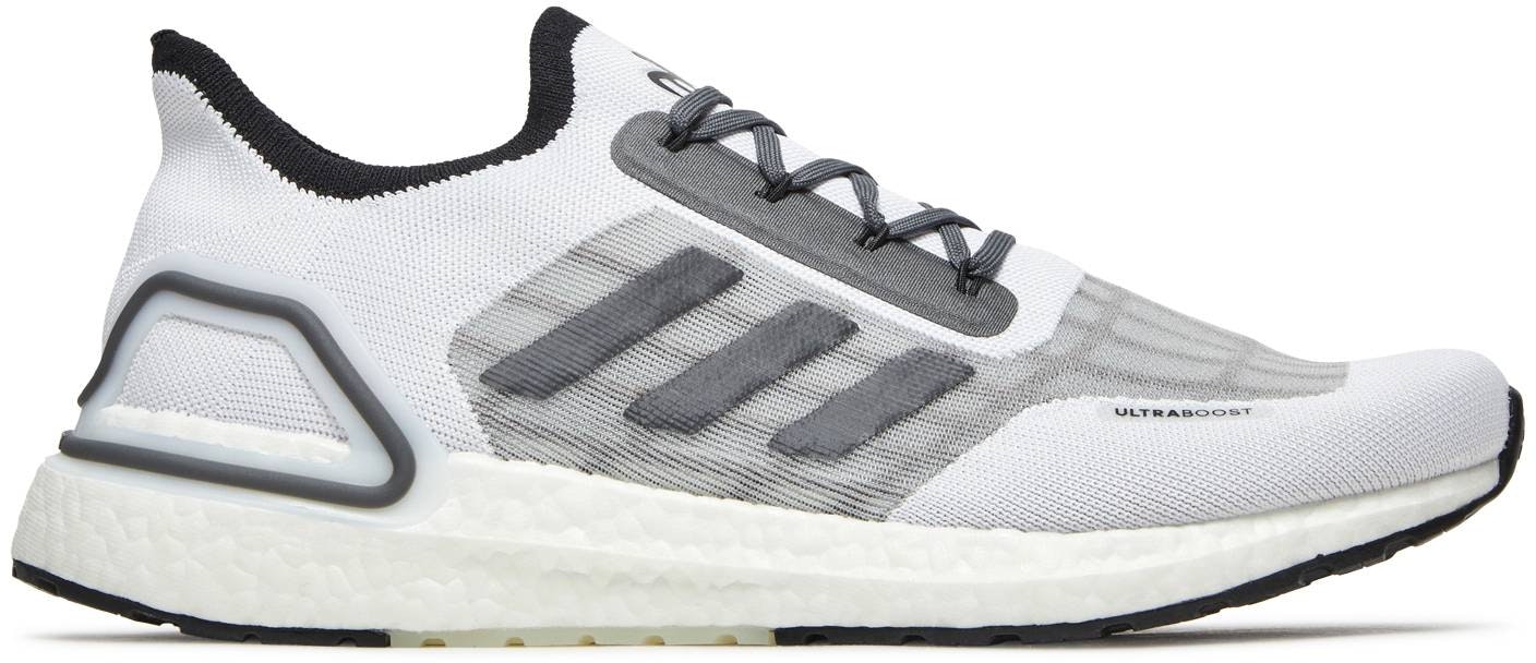 Adidas 2024 ultraboost summer
