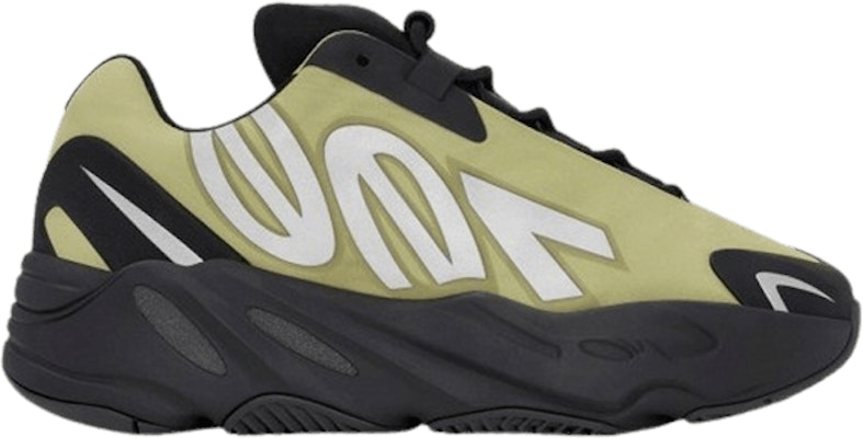 Yeezy boost 700 for best sale toddlers