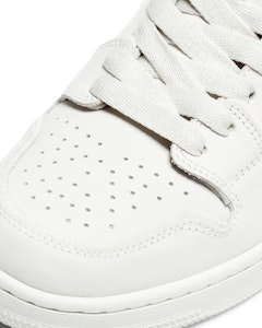 베이딩 에이프 SK8 STA '트리플 화이트'
Shop 베이딩 에이프 SK8 STA '트리플 화이트'