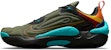 Nike React Atlas 'Olive Aqua' - Zaitun Aqua DH7598-300