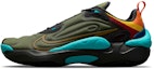 Order Nike React Atlas 'Olive Aqua' - Zaitun Aqua DH7598-300