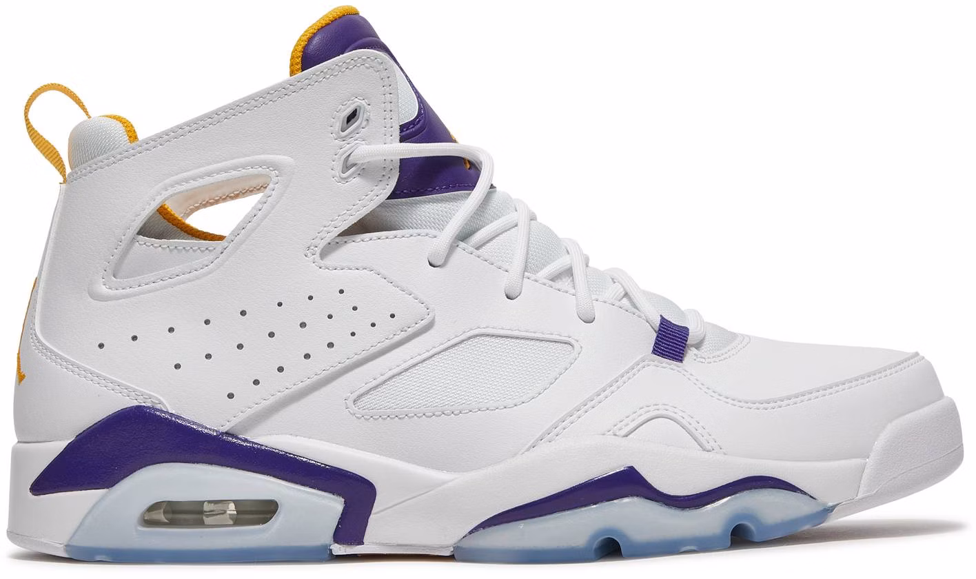 air-jordan-flight-club-91-lakers