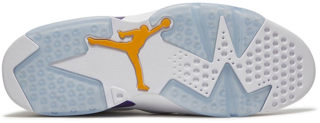 Air Jordan Flight Club 91 'Lakers' DC7329-105 Shop Air Jordan Flight Club 91 'Lakers' DC7329-105