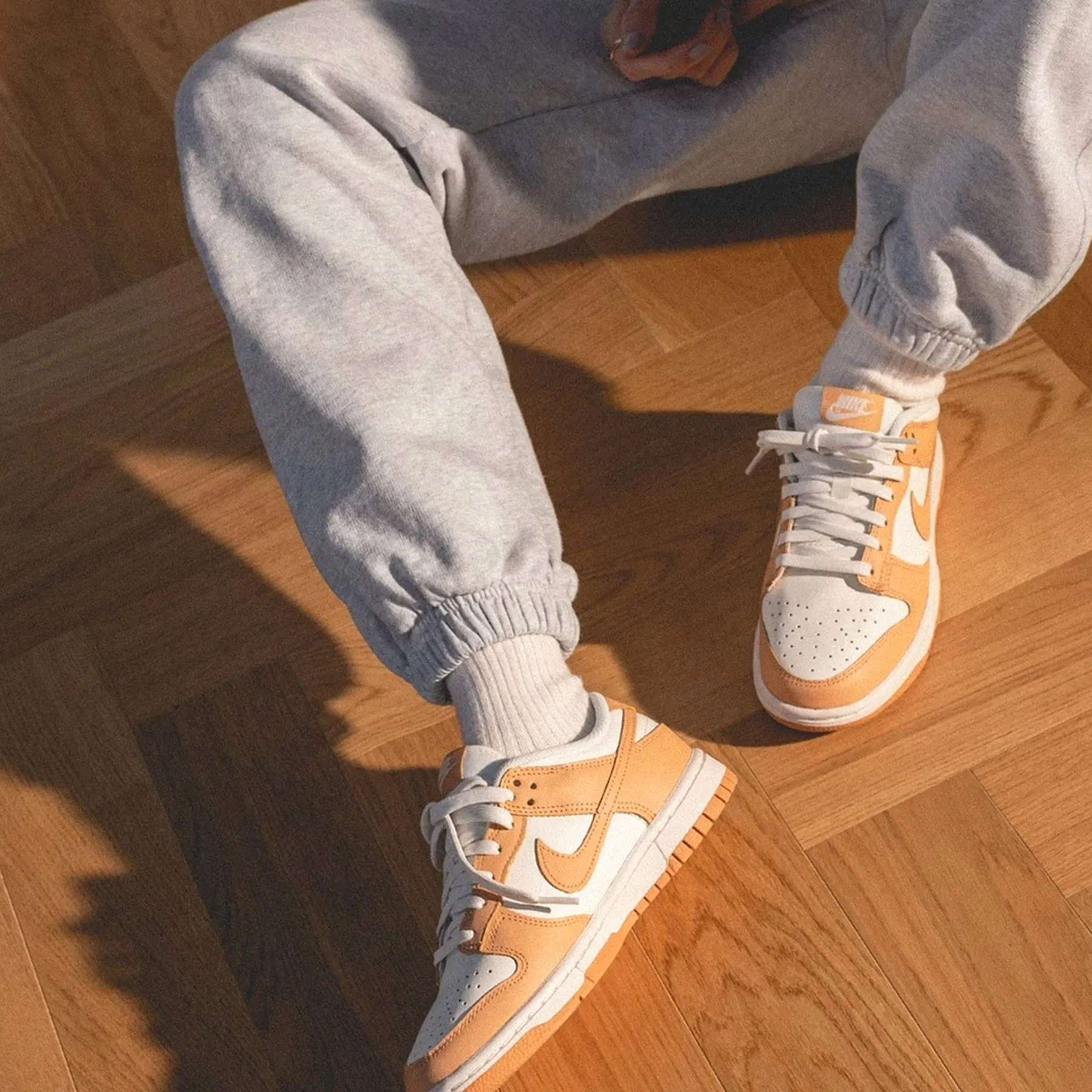 Lookbook Image 3