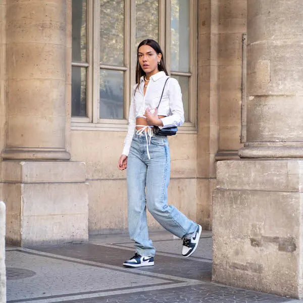 Lookbook Image 1