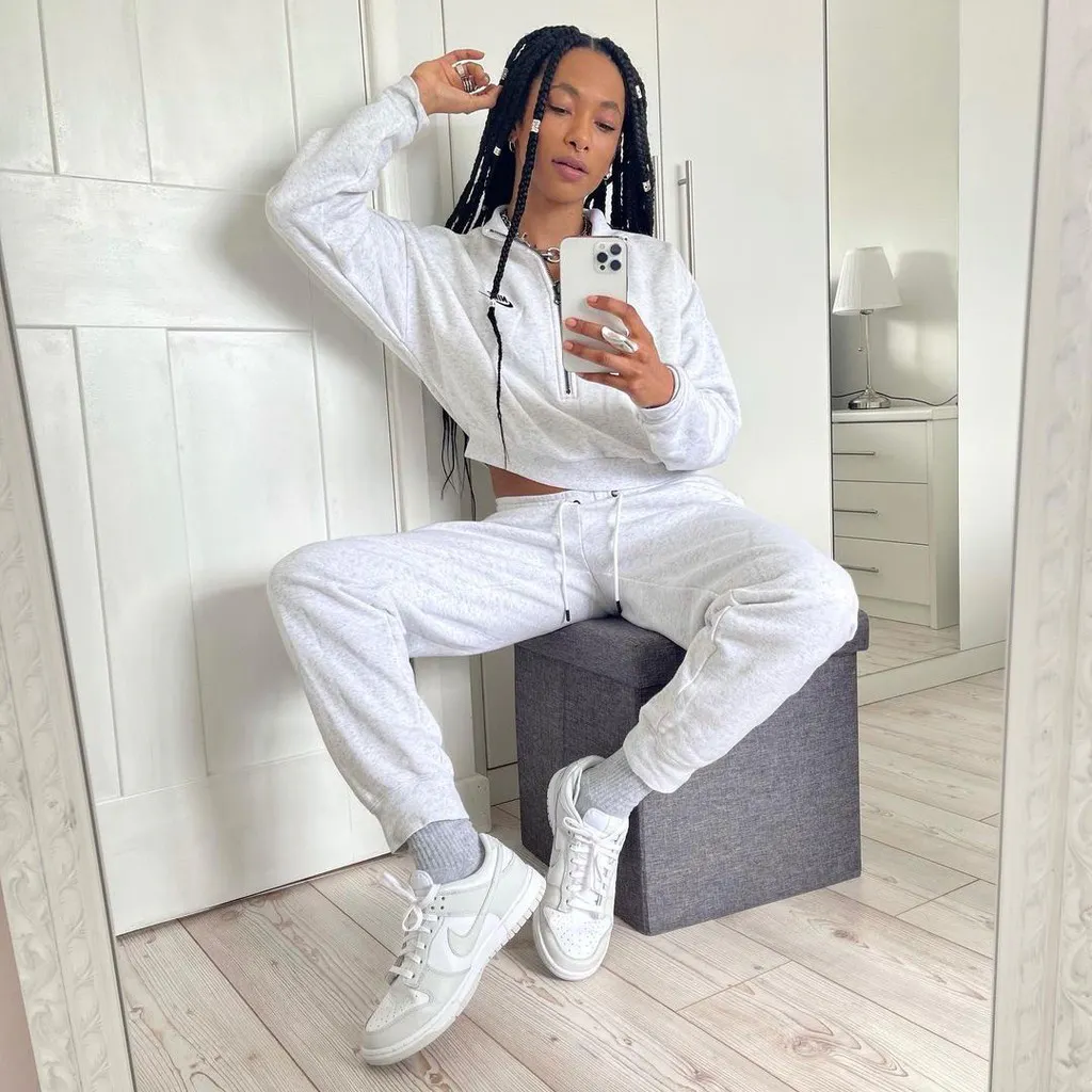 Lookbook Image 2