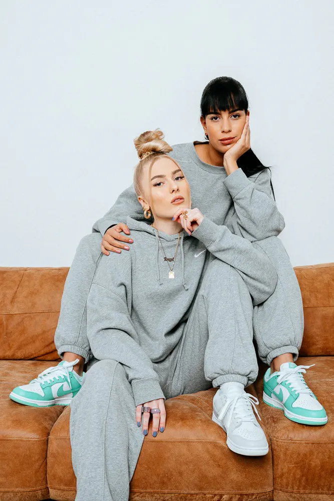 Lookbook Image 3