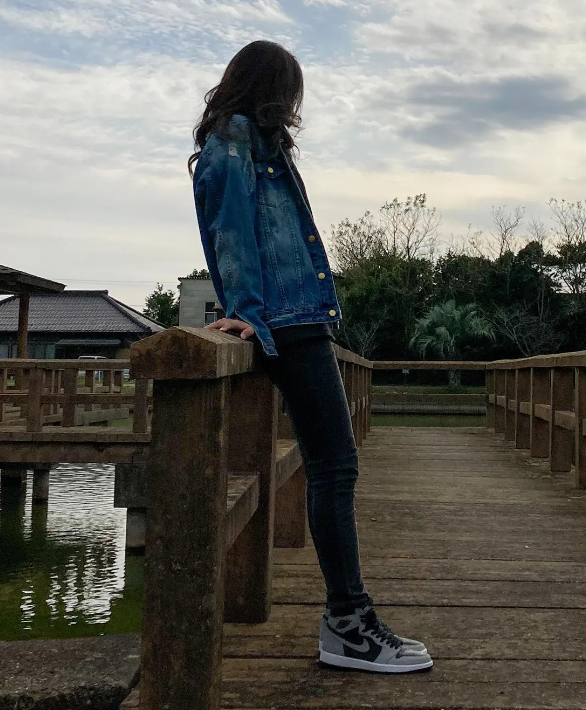 Lookbook Image 2