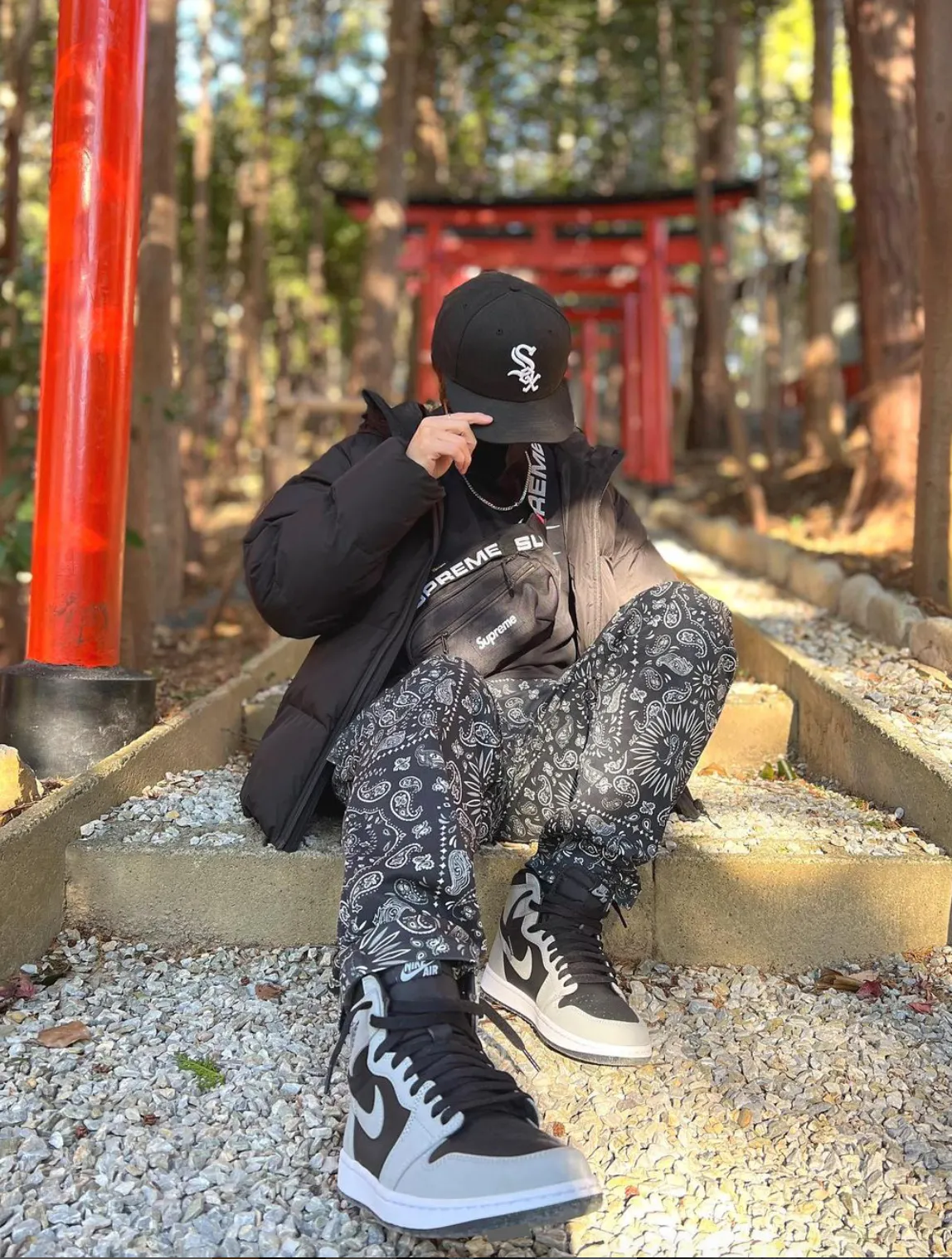 Lookbook Image 3
