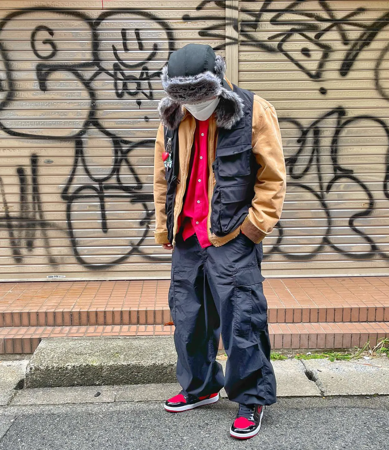 Lookbook Image 2