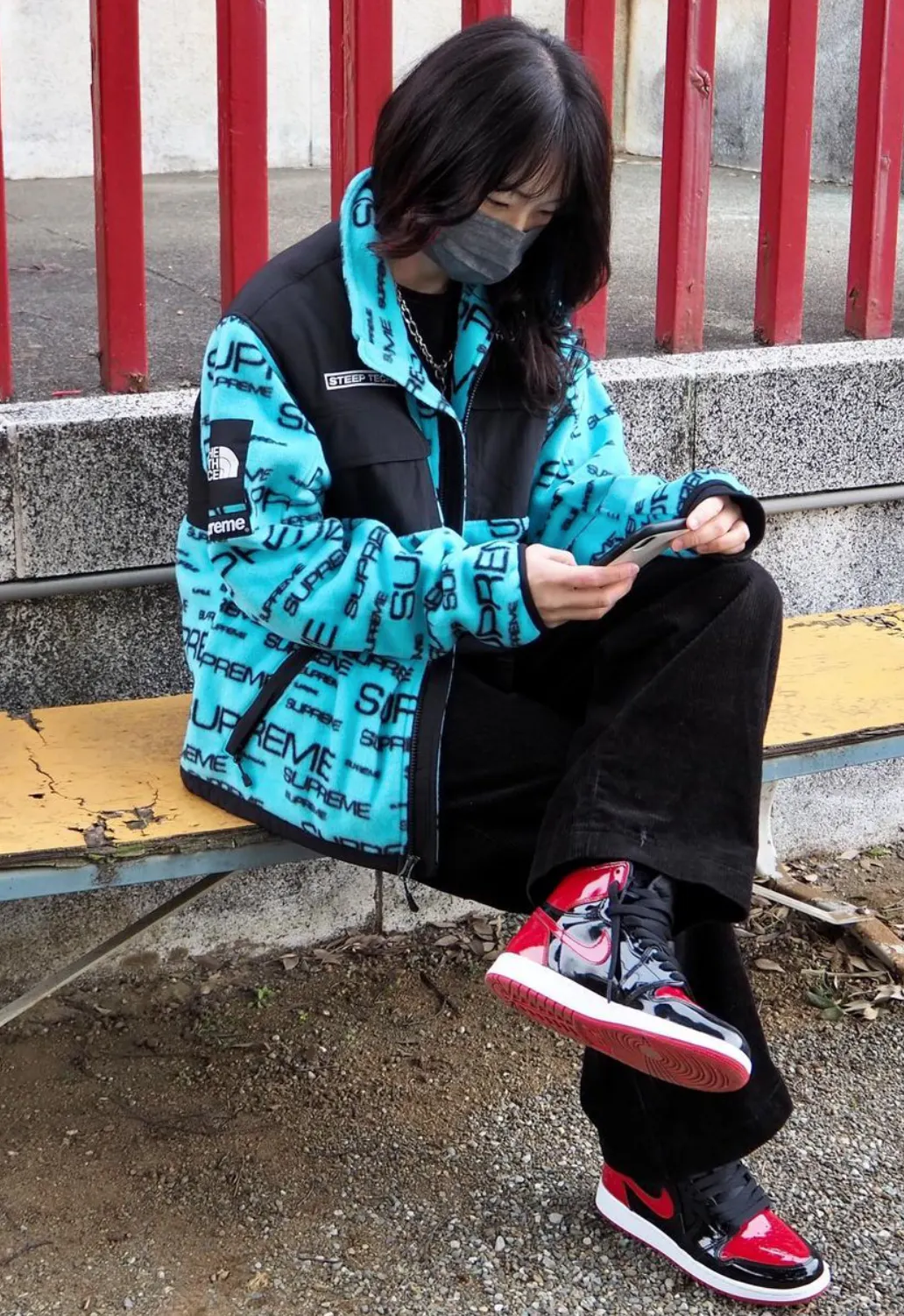 Lookbook Image 3