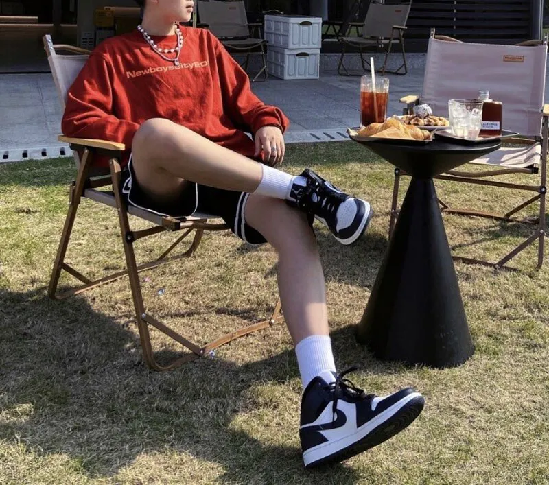 Lookbook Image 2
