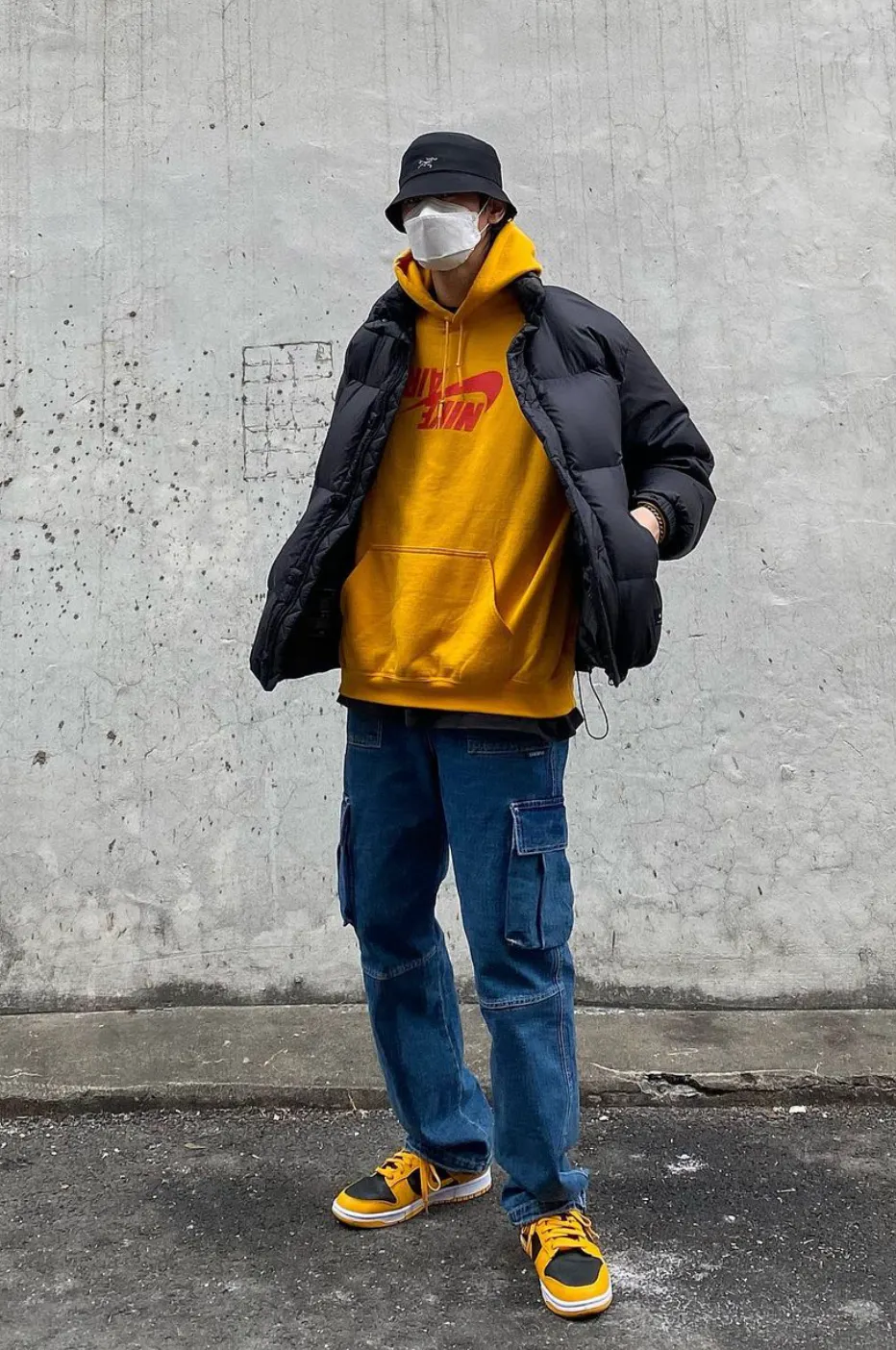 Lookbook Image 1