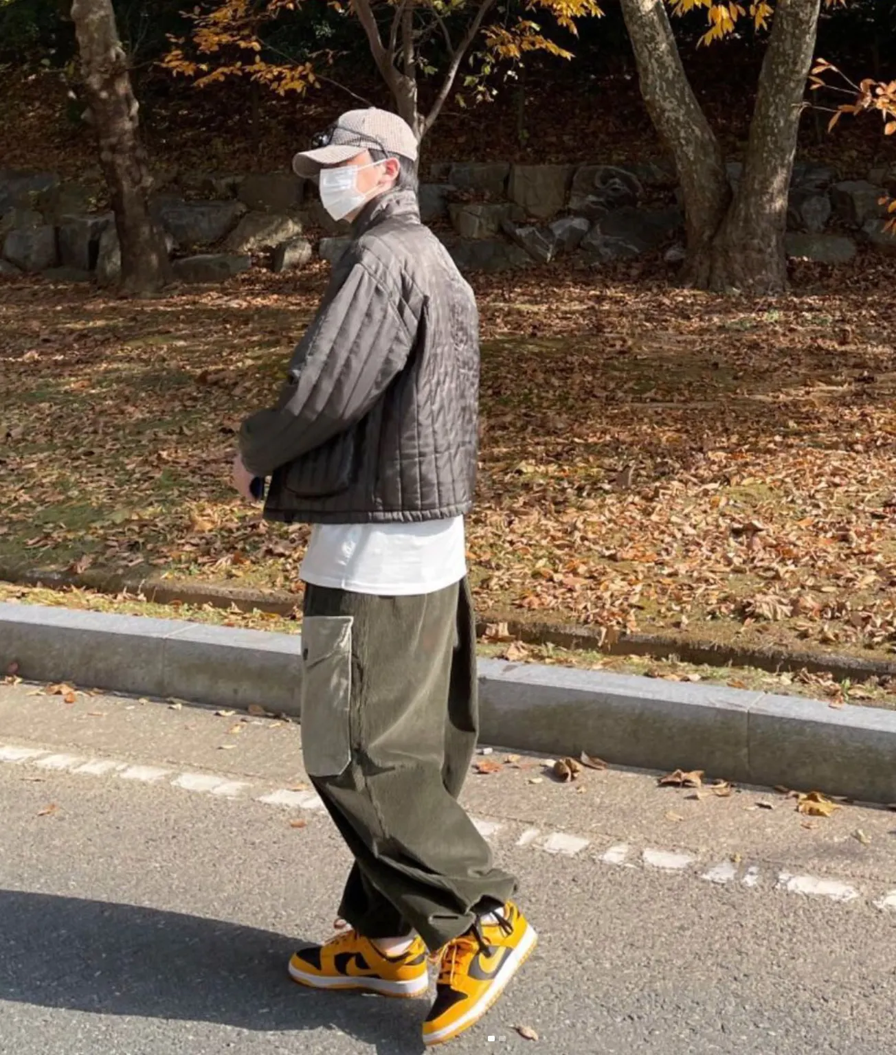 Lookbook Image 2