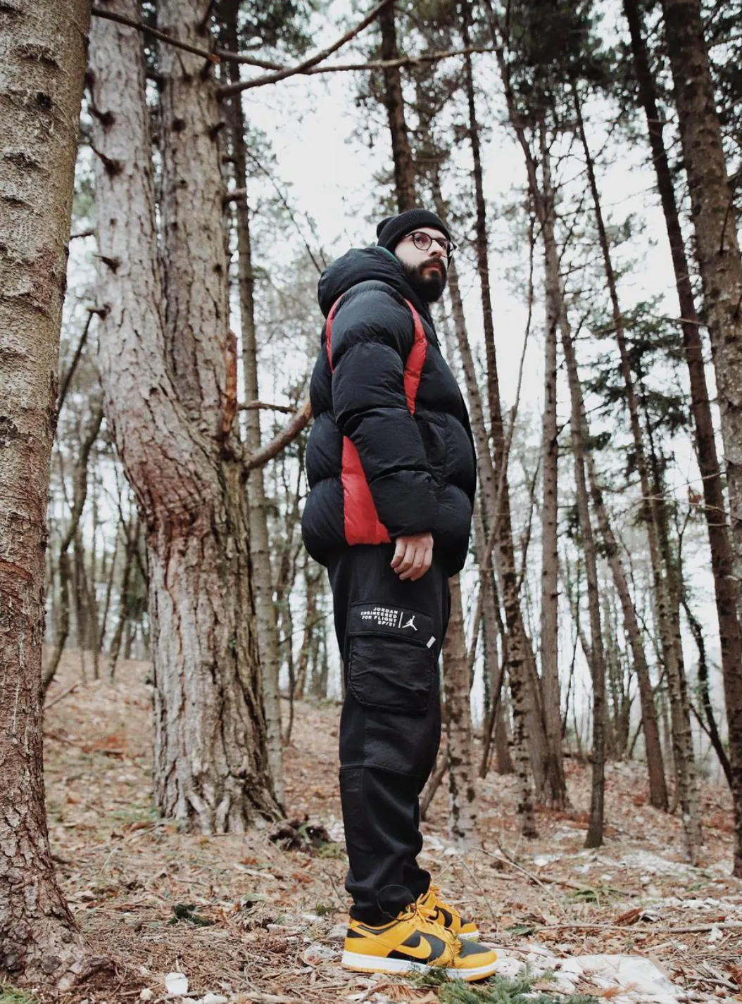 Lookbook Image 3