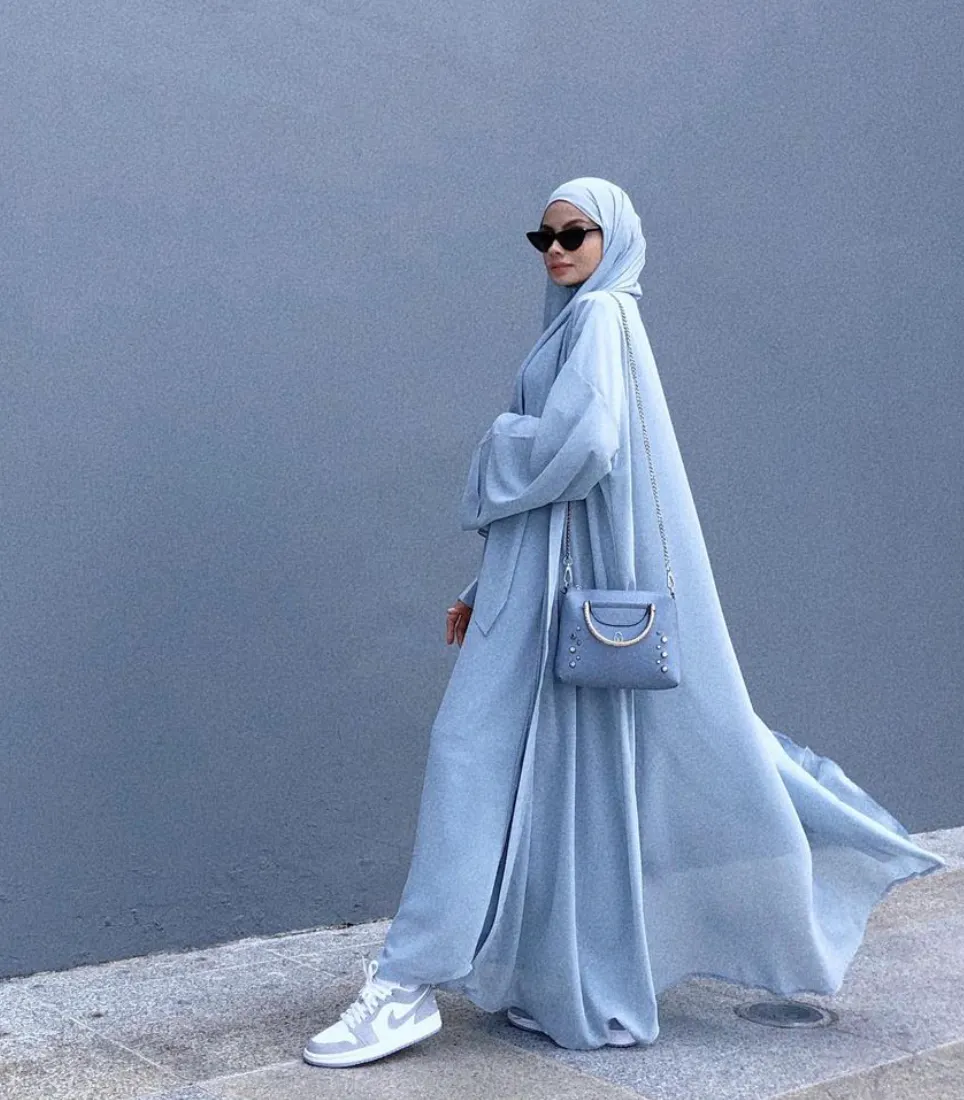 Lookbook Image 2