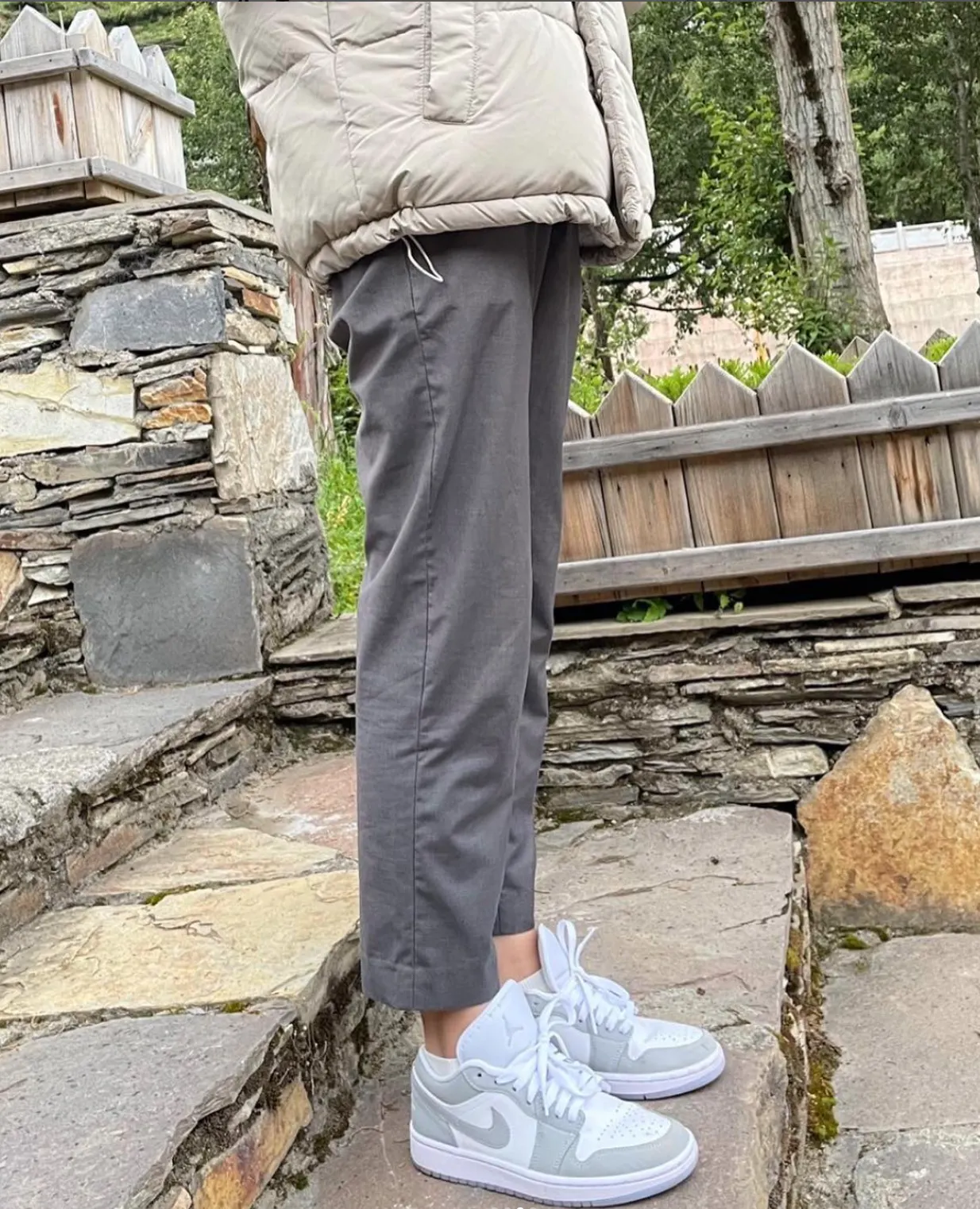 Lookbook Image 3