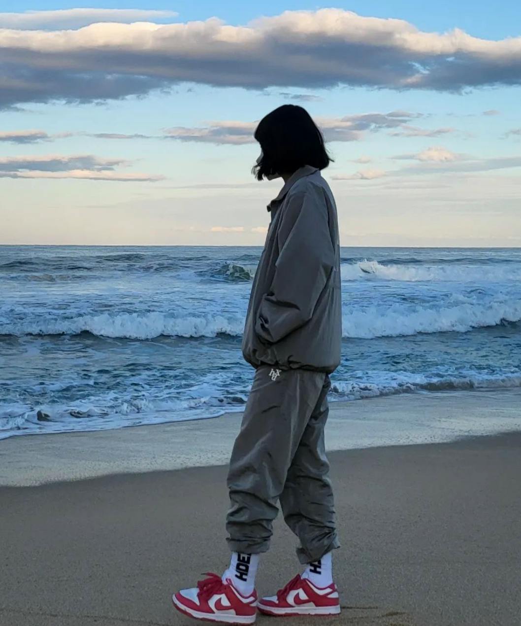 Lookbook Image 2