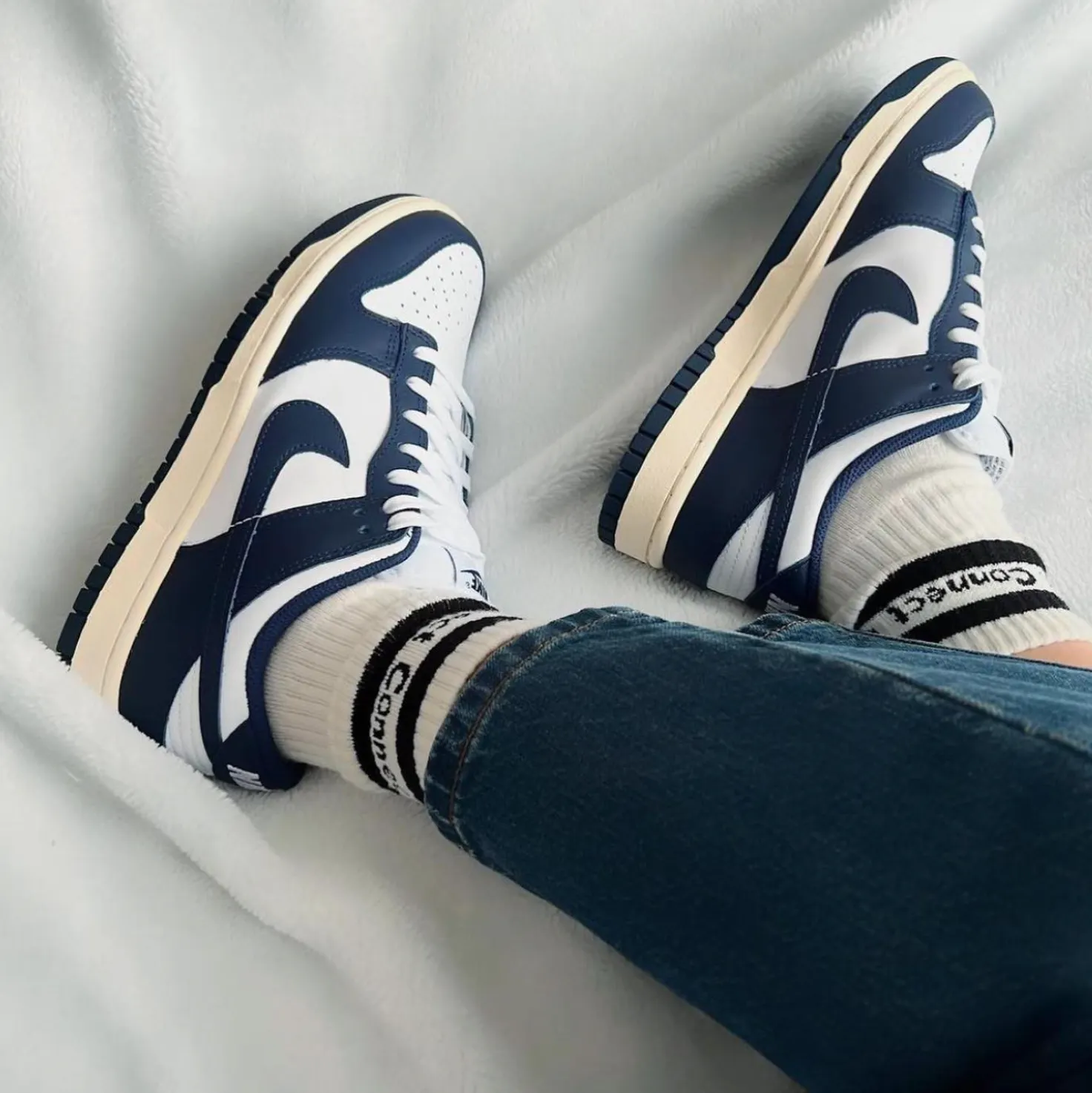 Lookbook Image 2