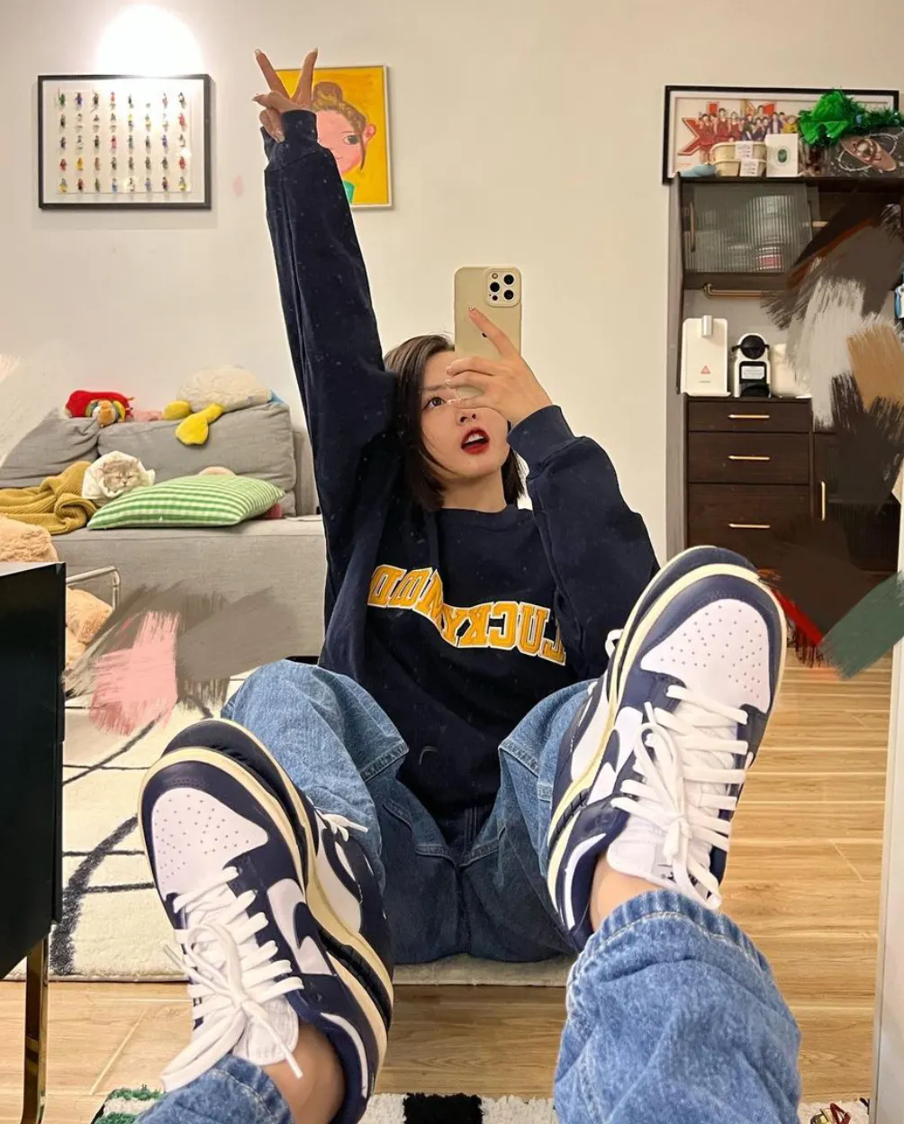 Lookbook Image 3