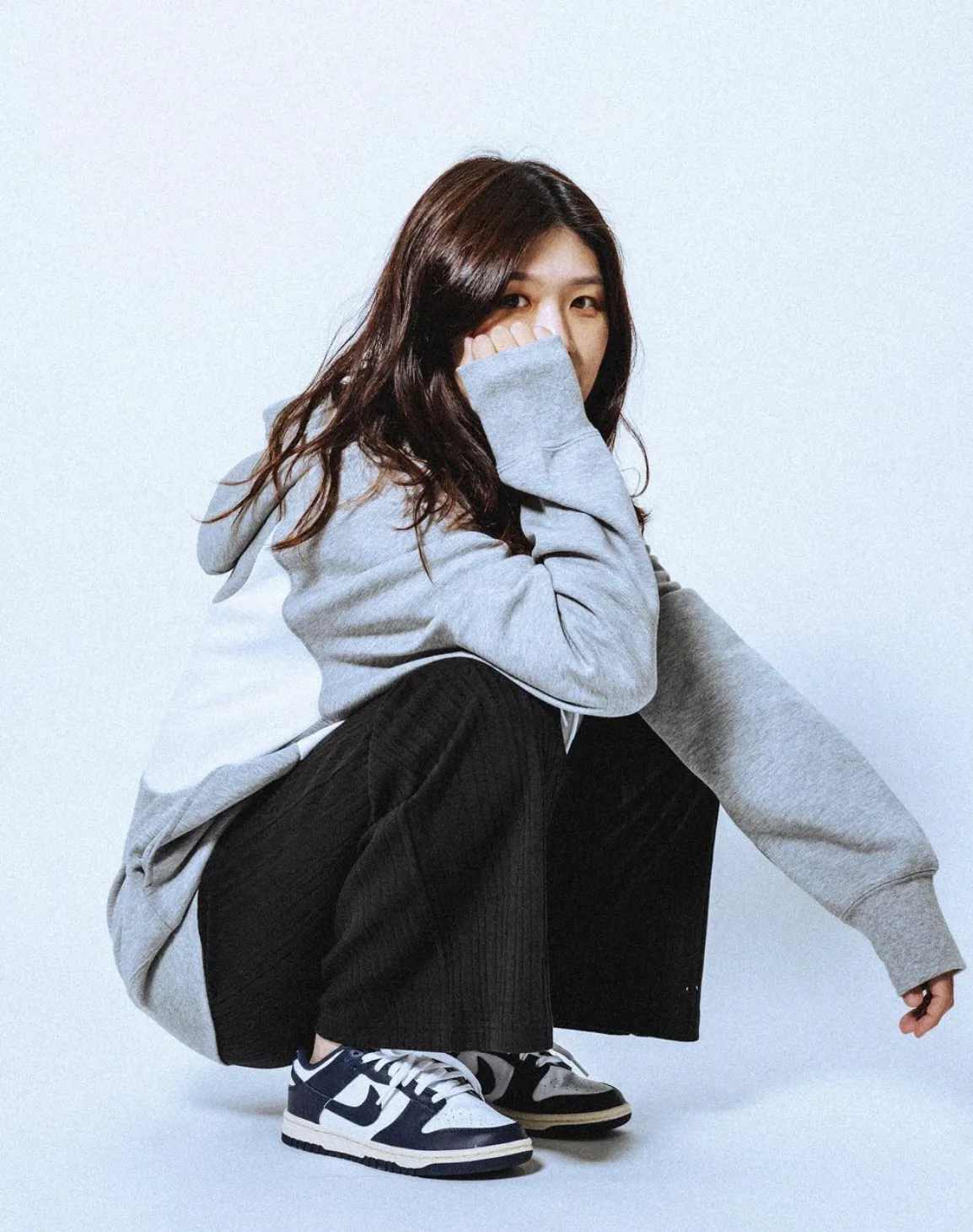 Lookbook Image 4