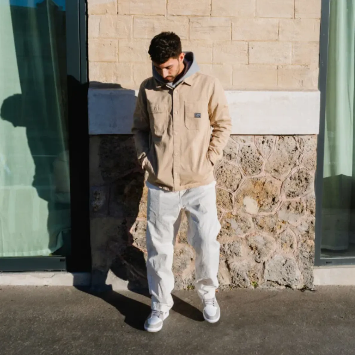 Lookbook Image 1