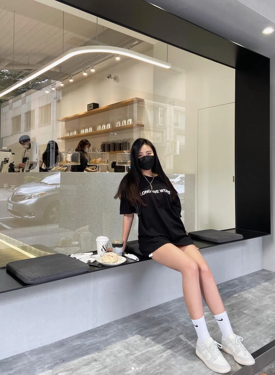 Lookbook Image 2