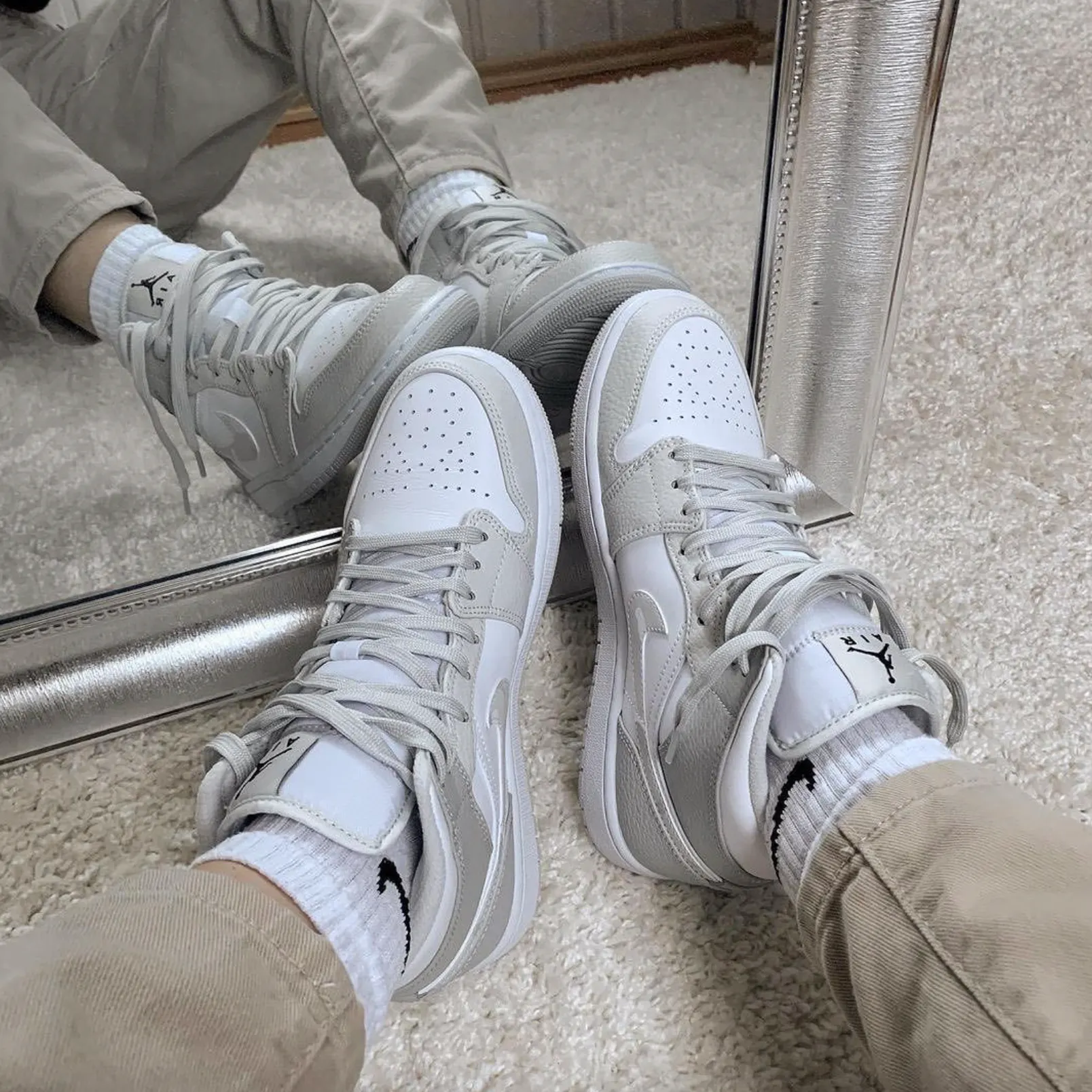 Lookbook Image 3