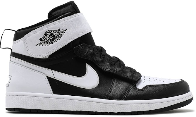 Panda ones jordans Clearance