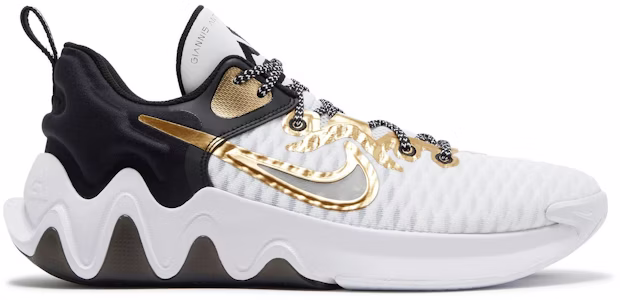 나이키 야니스 이모탈리티 '챔피언십' CZ4099-100 Buy 나이키 야니스 이모탈리티 '챔피언십' CZ4099-100