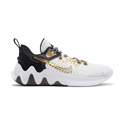 Nike Giannis Immortality 'Championship'