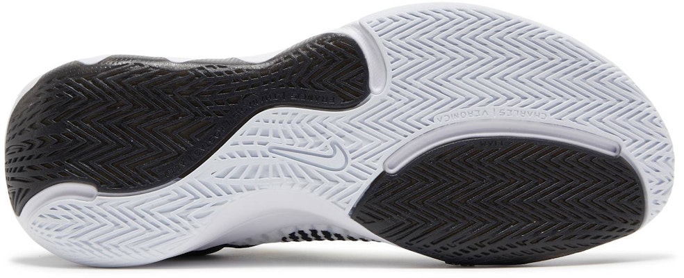 Nike Giannis Immortality 'Championship' CZ4099-100 Shop Nike Giannis Immortality 'Championship' CZ4099-100