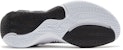 Nike Giannis Immortality 'Championship' Lelaki Malaysia CZ4099-100
