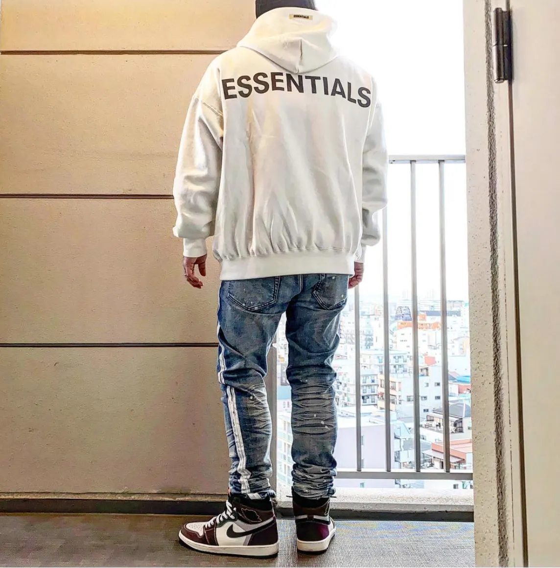 Lookbook Image 2