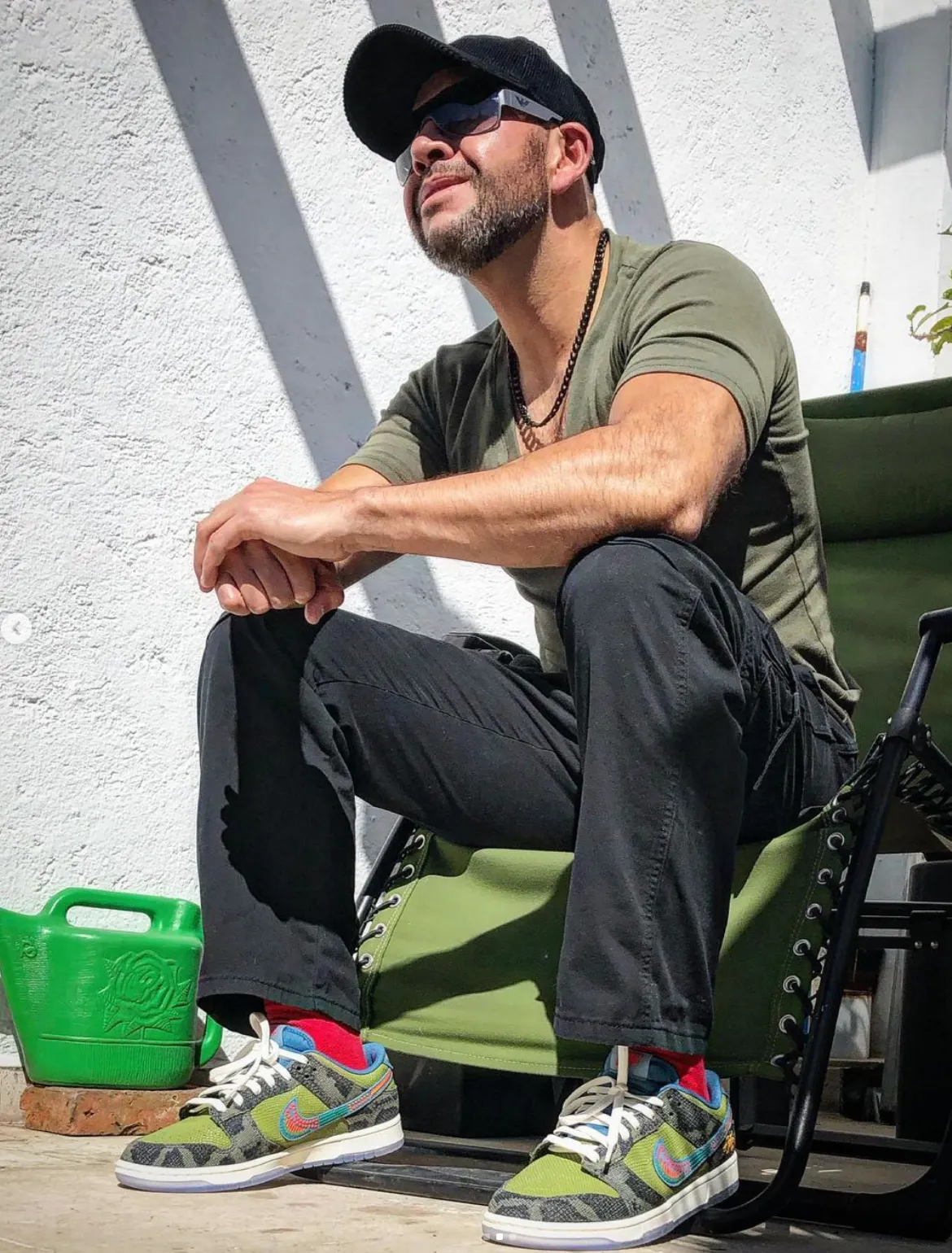 Lookbook Image 2