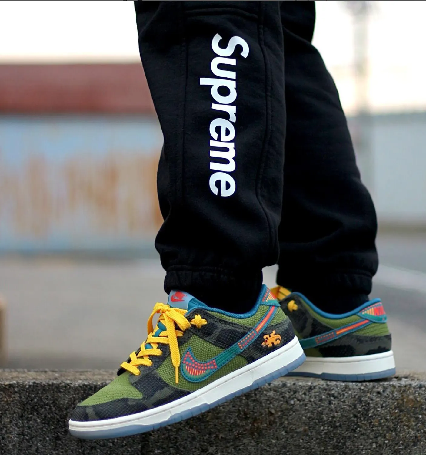 Lookbook Image 3