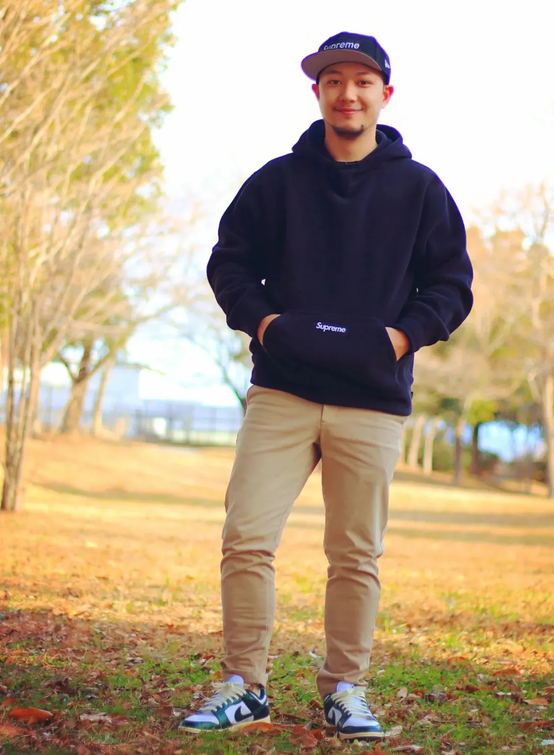 Lookbook Image 2