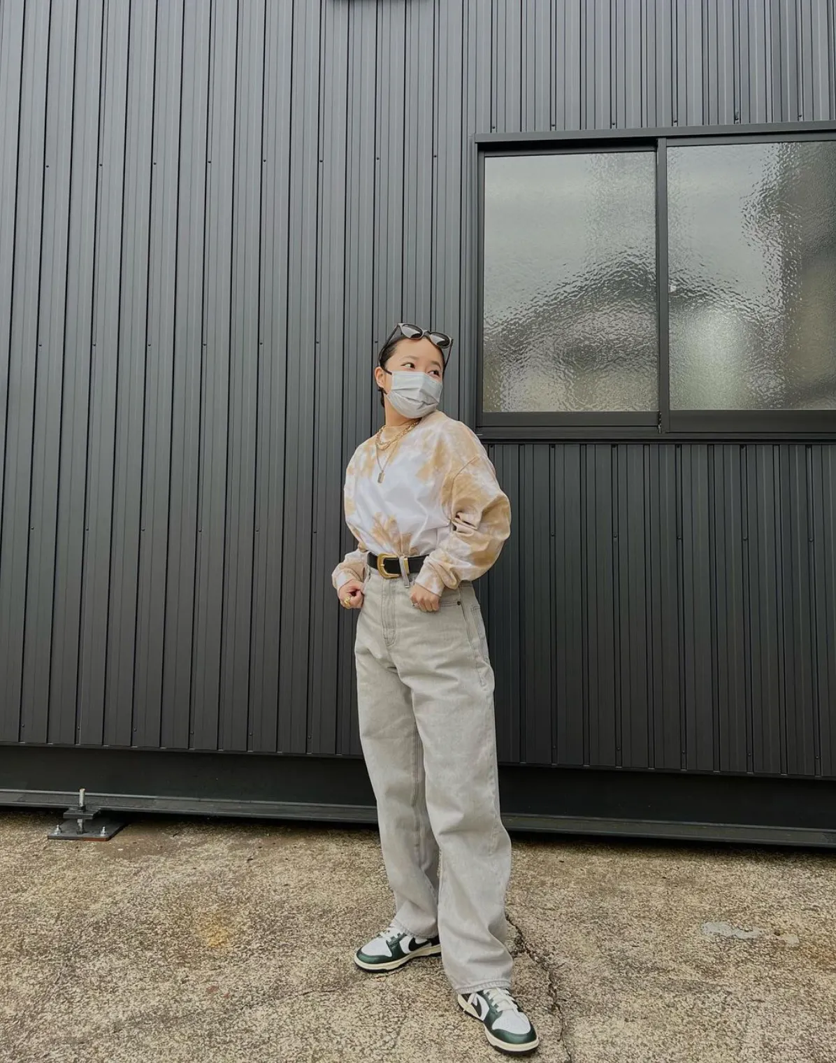 Lookbook Image 3