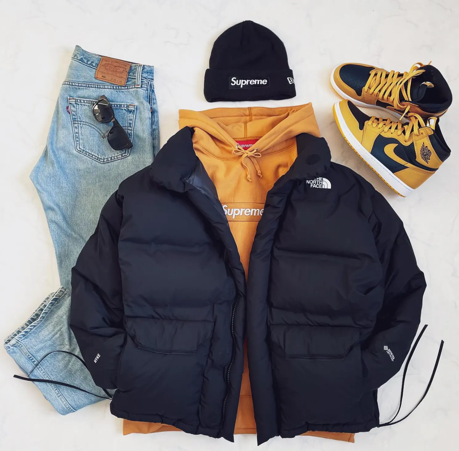 Lookbook Image 1