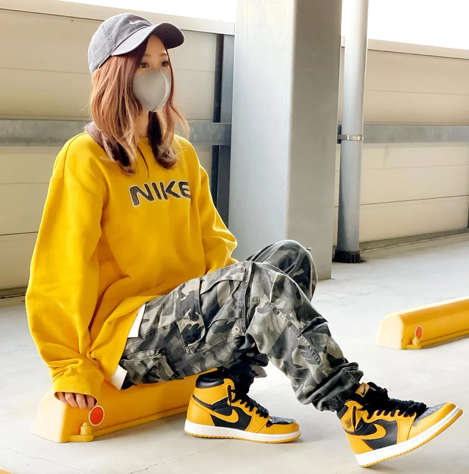Lookbook Image 2