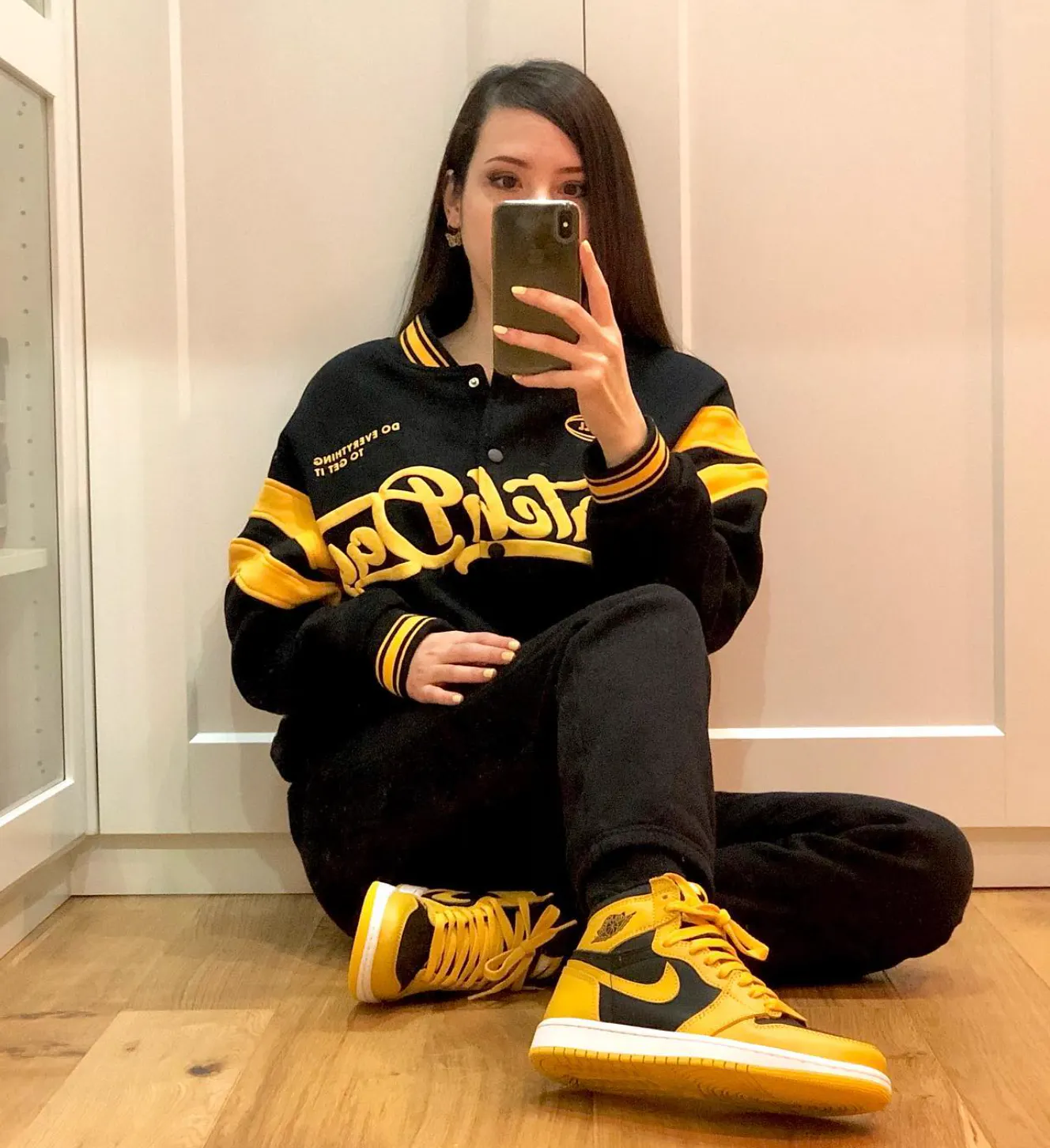 Lookbook Image 3