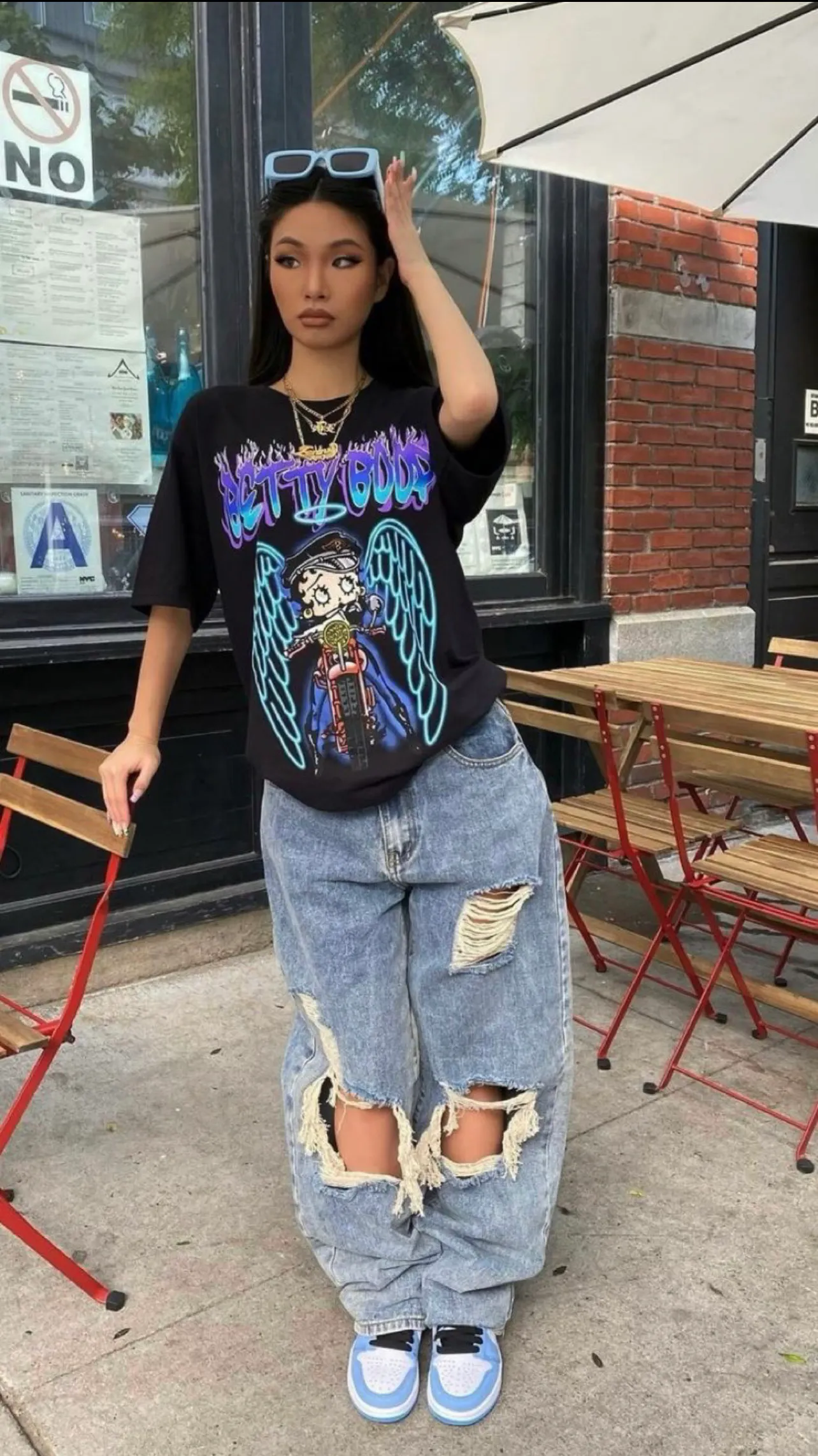 Lookbook Image 2