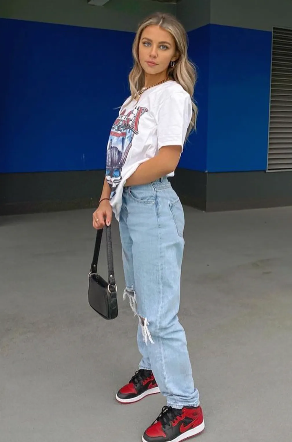 Lookbook Image 3