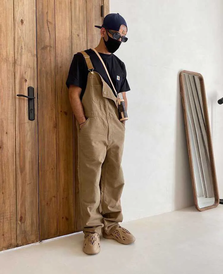 Lookbook Image 2