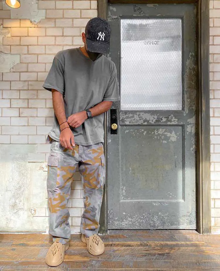 Lookbook Image 3