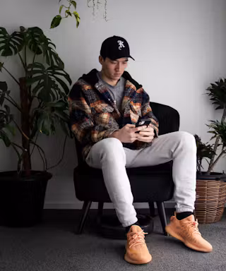 adidas Yeezy Boost 350 V2 'Mono Clay' GW2870 adidas Yeezy Boost 350 V2 'Mono Clay' GW2870
