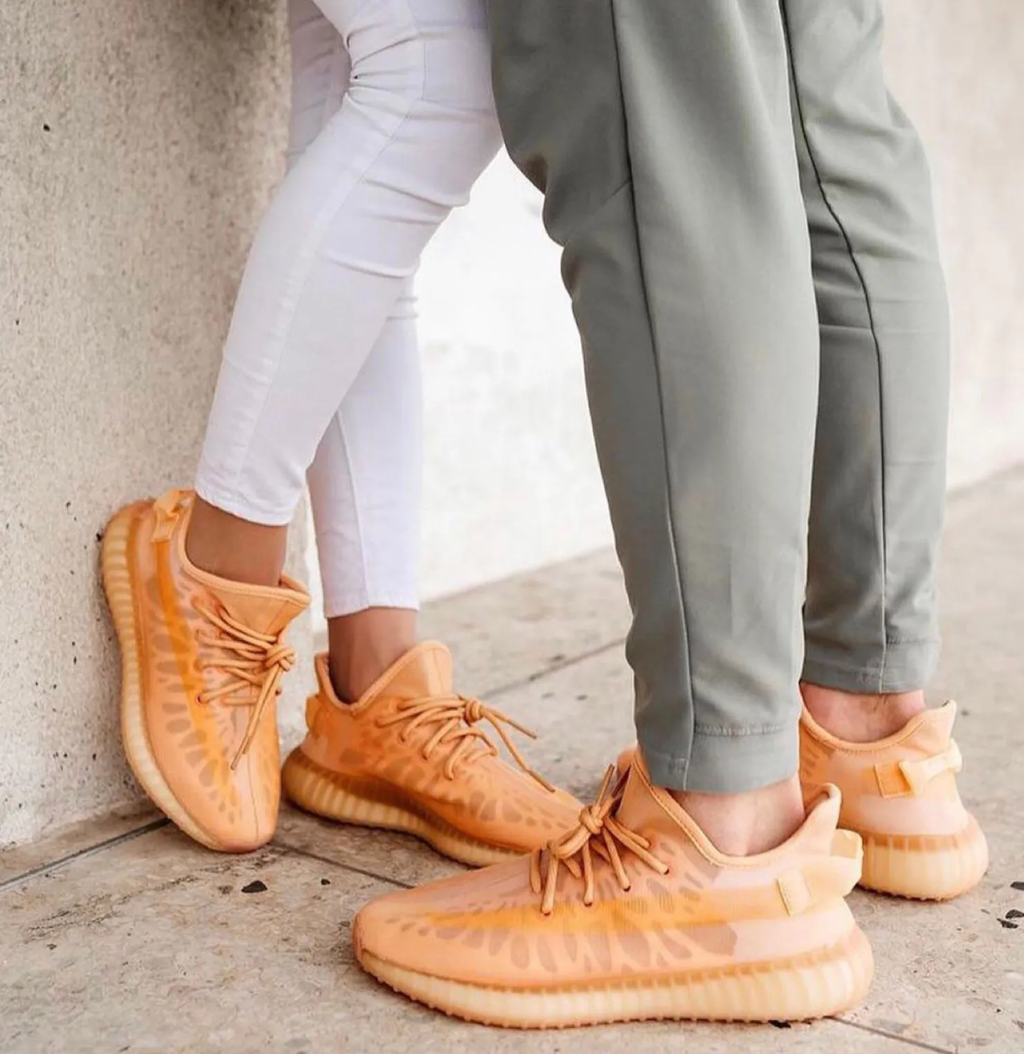 Lookbook Image 2